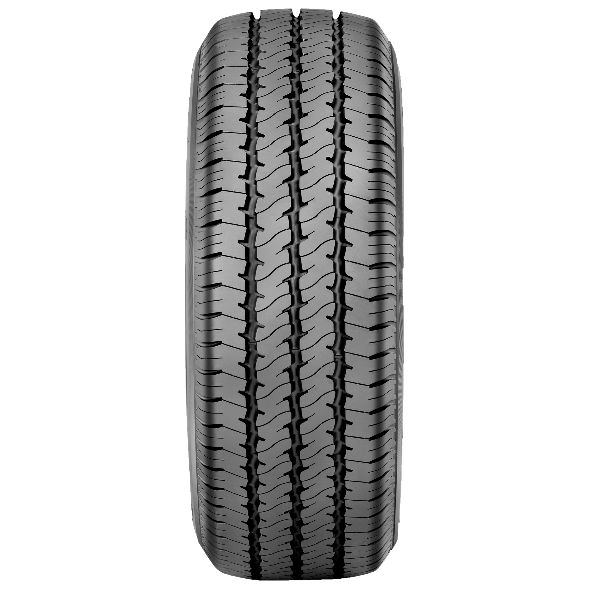 GT Radial Maxmiler Pro 8PR 175 R13C 97/95R